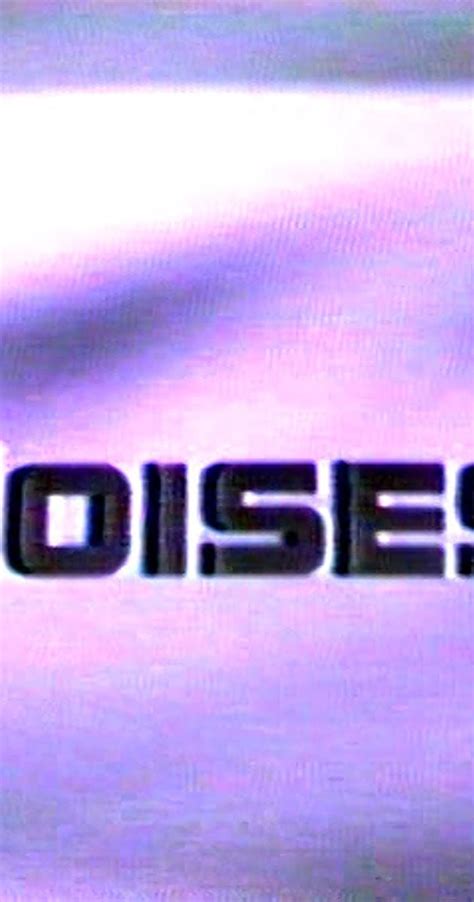 Noises (1985) film online,Richard Lowry,Cat,Patty Goulet,Kathy Howard,Larry Marcheschi